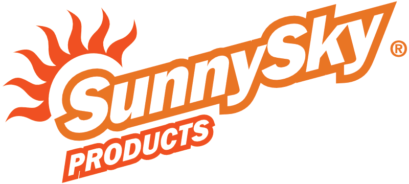 Sunny Sky Products