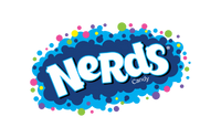 Nerds Licensed Beverage Products – Sunny Sky Products