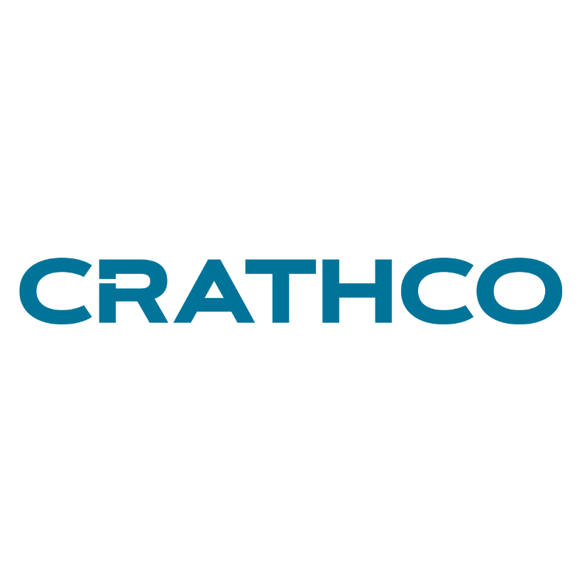 Crathco logo