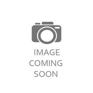 Pure Craft Beverages™ Cucumber Lime Craft Drink 3 Gallon BIB