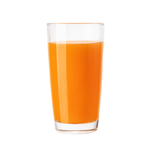Refrasia 4:1 100% Passion Orange Guava Juice Blend 3 Gallon