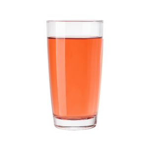 Refrasia 5:1 10% Strawberry Kiwi Juice Blend (3) 1 Gallon BIBs