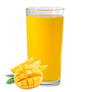 Refrasia Mango Protein Drink 3 Gallon BIB