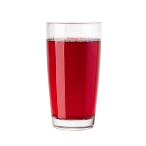 Refrasia 4:1 100% Cranberry Juice Blend (3) 1 Gallon BIBs