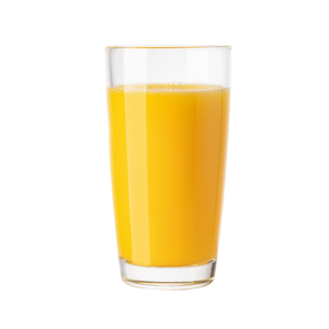 Refrasia 24:1 Sugar Free Orange 5 Gallon BIB