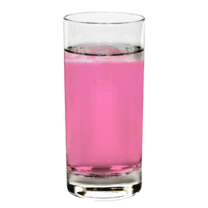 Refrasia 5:1 Strawberry Kiwi Enhanced Water (3) 1 Gallon BIBs