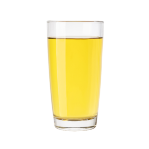 Refrasia 4:1 10% Lemonade (3) 1 Gallon BIBs