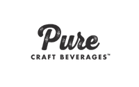 Pure Craft logo 200×125 Pure Craft logo 200x125