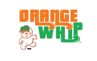 Orange Whip Licensed Beverage Products – Sunny Sky Products