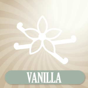 Refrasia Vanilla Flavor Shot 1.5 Gallon BIB