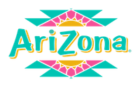 Arizona Licensed Beverage Products – Sunny Sky Products
