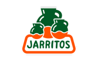 Jarritos Licensed Beverage Products – Sunny Sky Products