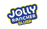 Jolly Rancher Slush Licensed Beverage Products – Sunny Sky Products