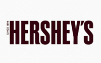 Hershey's Licensed Beverage Products – Sunny Sky Products