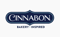 Cinnabon Licensed Beverage Products – Sunny Sky Products
