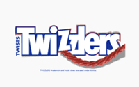 Twizzlers Licensed Beverage Products – Sunny Sky Products
