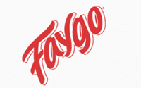 Faygo Licensed Beverage Products – Sunny Sky Products