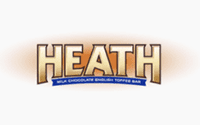 Heath Licensed Beverage Products – Sunny Sky Products
