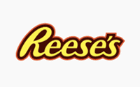 Reese's Licensed Beverage Products – Sunny Sky Products
