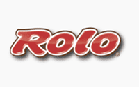 Rolo Licensed Beverage Products – Sunny Sky Products