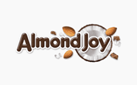 Almond Joy Licensed Beverage Products – Sunny Sky Products