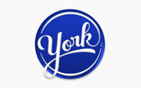 York Licensed Beverage Products – Sunny Sky Products