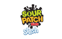 Sour Patch Kids Licensed Beverage Products – Sunny Sky Products