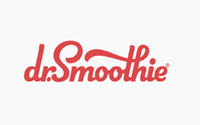Dr. Smoothie Beverage Brand by Sunny Sky Products