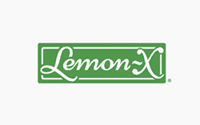 Lemon-X Beverage Brand by Sunny Sky Products