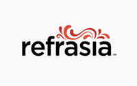 Refrasia Beverage Brand by Sunny Sky Products