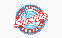 The Original Slushie Company Beverage Brand by Sunny Sky Products