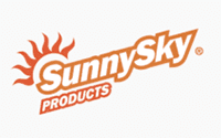 Sunny Sky Products – Innovative Beverage Solutions Manufacturer